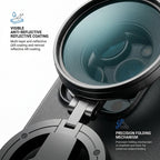 MONO™ Vision Pro| See Beyond Reflections